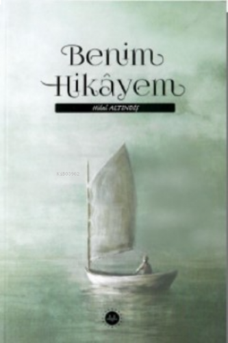 Benim Hikayem | benlikitap.com