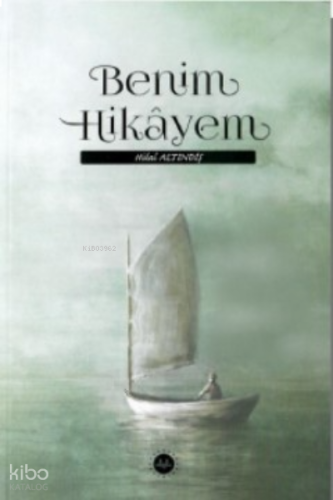 Benim Hikayem