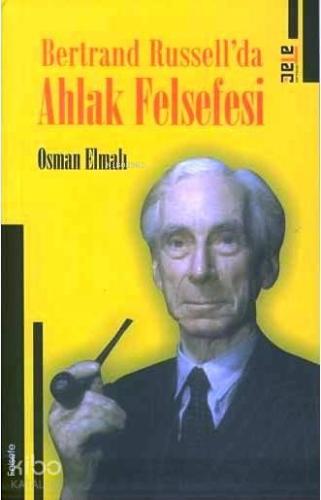 Bertrand Russell'da Ahlak Felsefesi