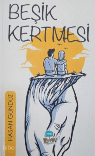 Beşik Kertmesi | benlikitap.com