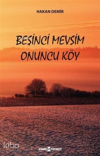 Beşinci Mevsim Onuncu Köy