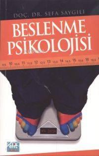 Beslenme Psikolojisi | benlikitap.com