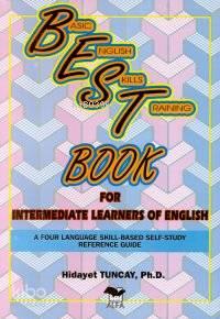 Best Book For Intermediate