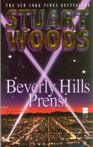 Beverly Hills Prensi