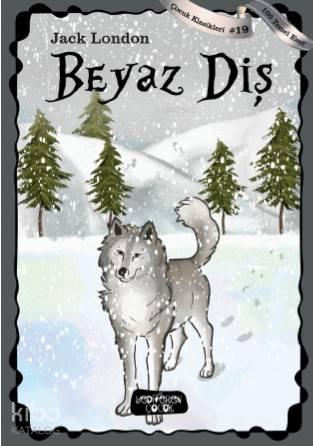 Beyaz Diş