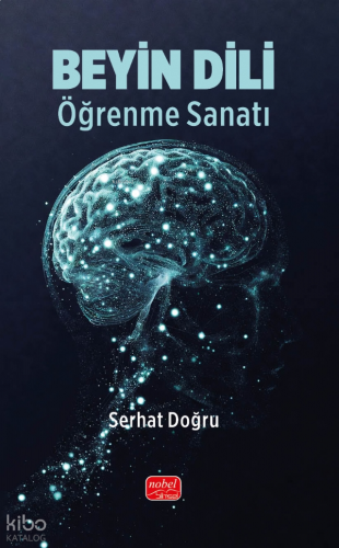 Beyin Dili - Öğrenme Sanatı