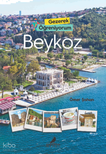 Beykoz