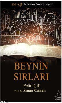 Beynin Sırları | benlikitap.com