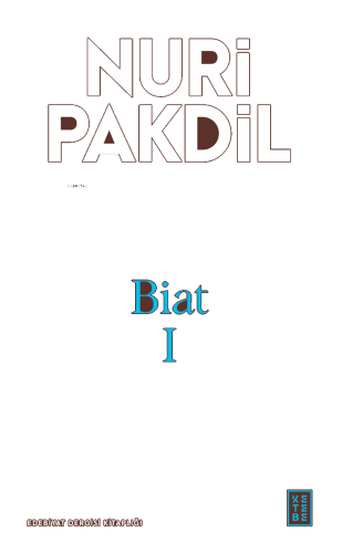 Biat I