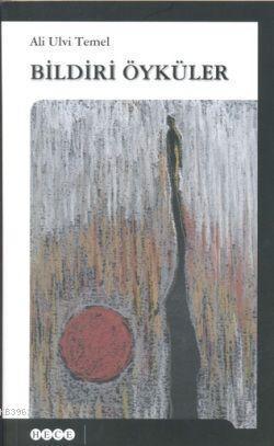Bildiri Öyküler