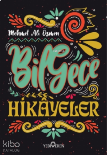 Bilgece Hikâyeler