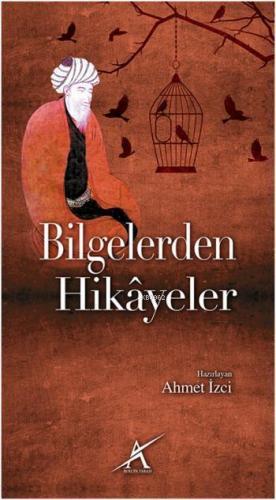 Bilgelerden Hikayeler