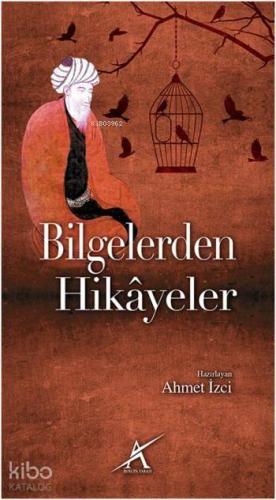 Bilgelerden Hikayeler
