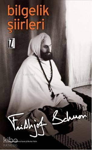 Bilgelik Şiirleri | benlikitap.com