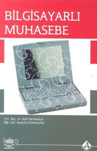 Bilgisayarlı Muhasebe