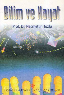 Bilim ve Hayat