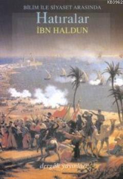 Bilim ve Siyaset Arasında Hatıralar | benlikitap.com