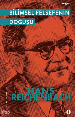 Bilimsel Felsefenin Doğuşu