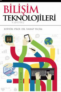 Bilişim Teknolojileri