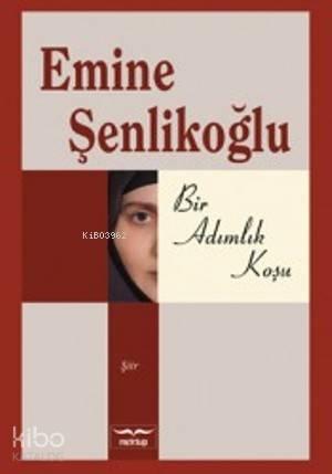 Bir Adımlık Koşu