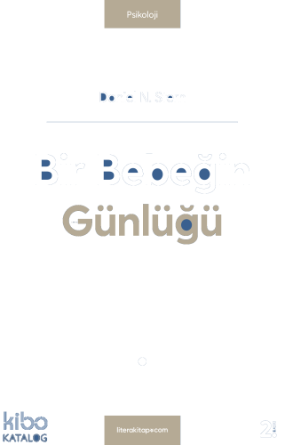 Bir Bebeğin Günlüğü