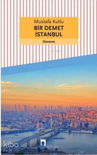 Bir Demet İstanbul