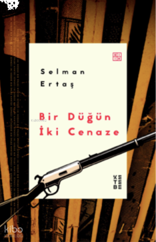 Bir Düğün İki Cenaze