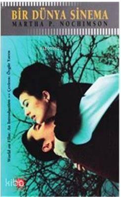 Bir Dünya Sinema | benlikitap.com