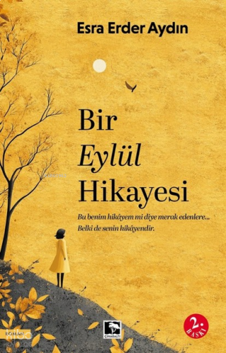 Bir Eylül Hikayesi
