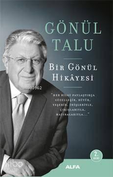 Bir Gönül Hikayesi