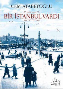 Bir İstanbul Vardı