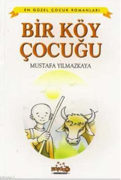 Bir Köy Çocuğu