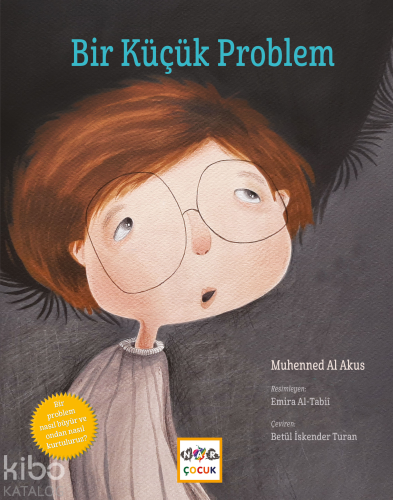 Bir Küçük Problem