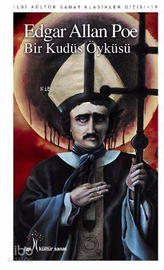 Bir Kudüs Öyküsü