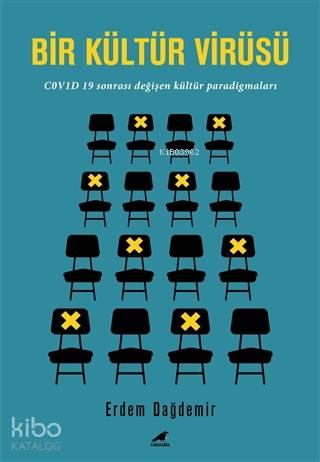 Bir Kültür Virüsü