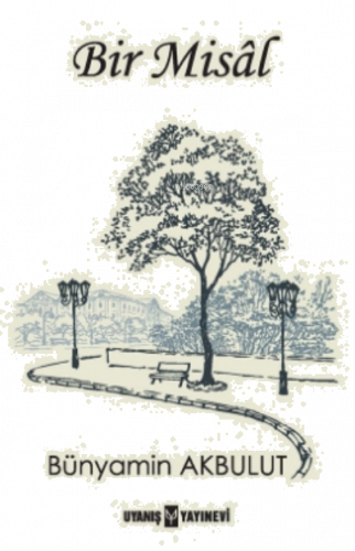 Bir Misal
