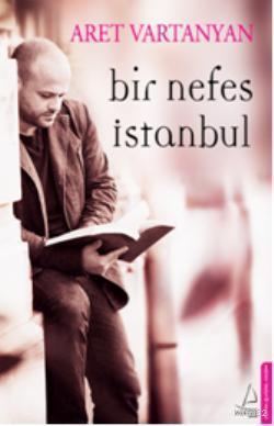 Bir Nefes İstanbul