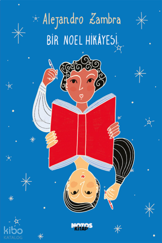Bir Noel Hikâyesi