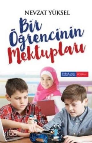 Bir Öğrencinin Mektupları