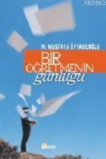 Bir Öğretmenin Günlüğü