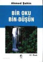 Bir Oku Bin Düşün