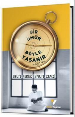 Bir Ömür Böyle Yaşanır