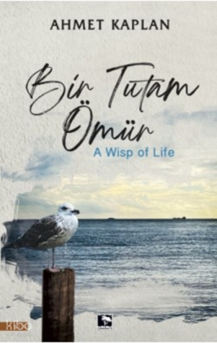 Bir Tutam Ömür