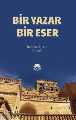 Bir Yazar Bir Eser | benlikitap.com