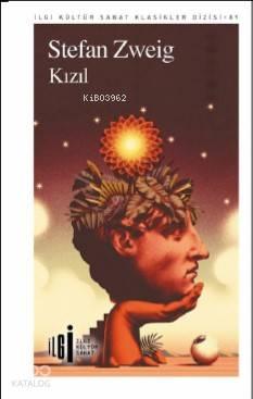 Birbirine Benze(me)yen Kız Kardeşler | benlikitap.com