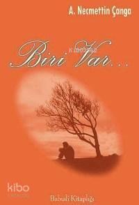 Biri Var...