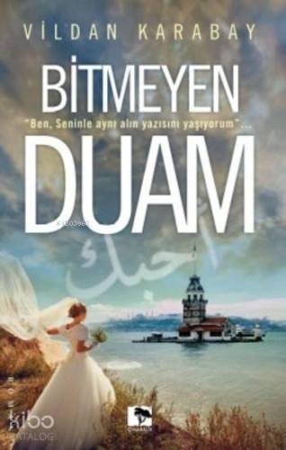 Bitmeyen Duam