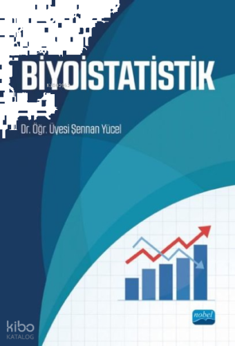 Biyoistatistik
