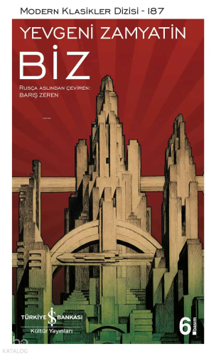 Biz | benlikitap.com
