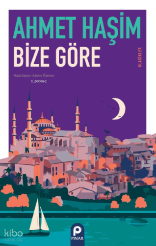 Bize Göre